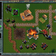 Image for article titled The Inside Story of the Making of Warcraft, Part 1